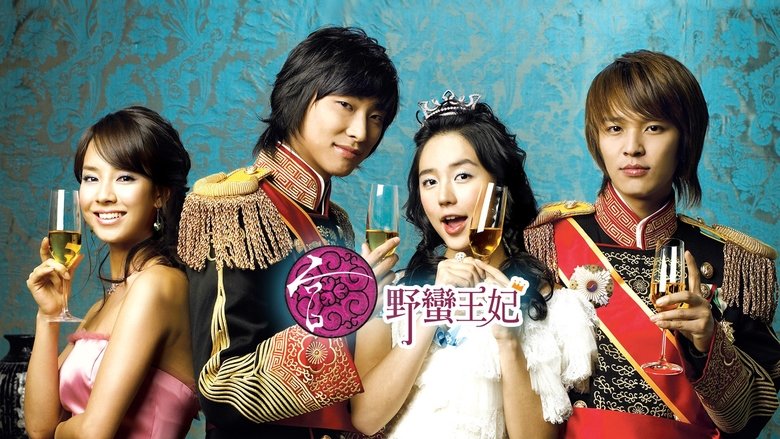 Gallery image from 15AsKt4Uij93wstQiTbXEdnJ5Vj.jpg