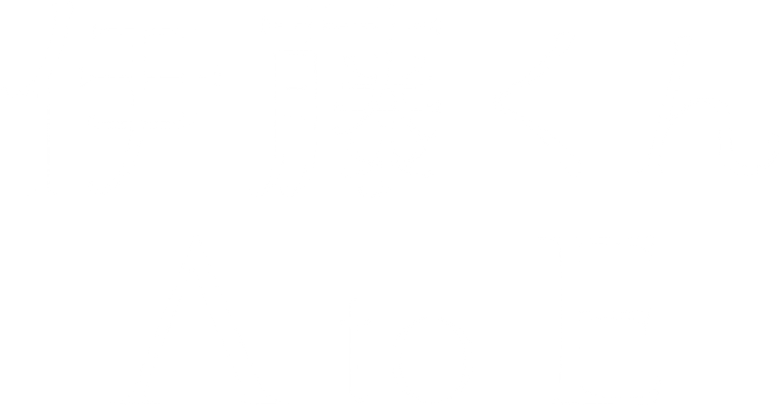 Ито-кун от А до Е