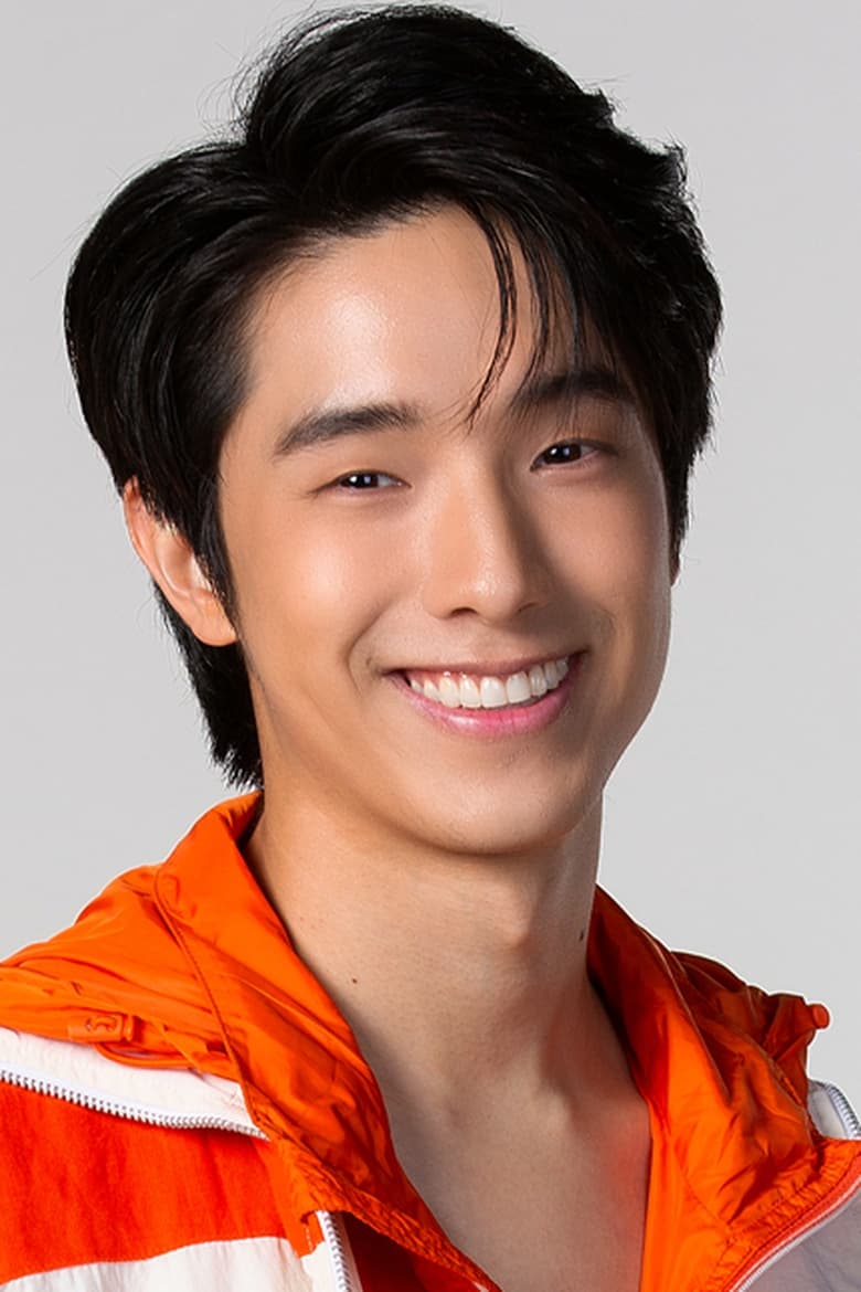 Kay Lertsittichai photo 3