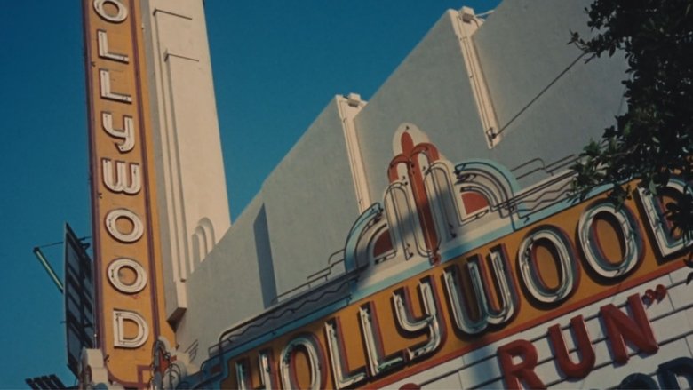 Gallery image from 15HY7gJaZT1lnSf2PR4ePZYZ9SK.jpg