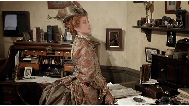 Gallery image from 15ID7ZMhCCJSiaB24xYNQOs0H74.jpg