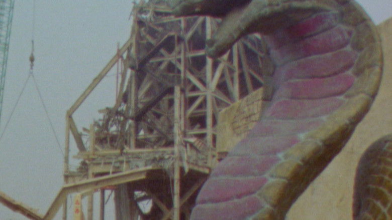 Gallery image from 15KKHQ7pp0Yh6x5sEOymCh8vJ2F.jpg