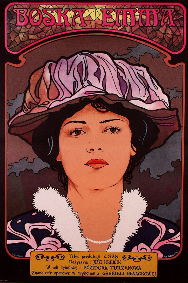 posters 5