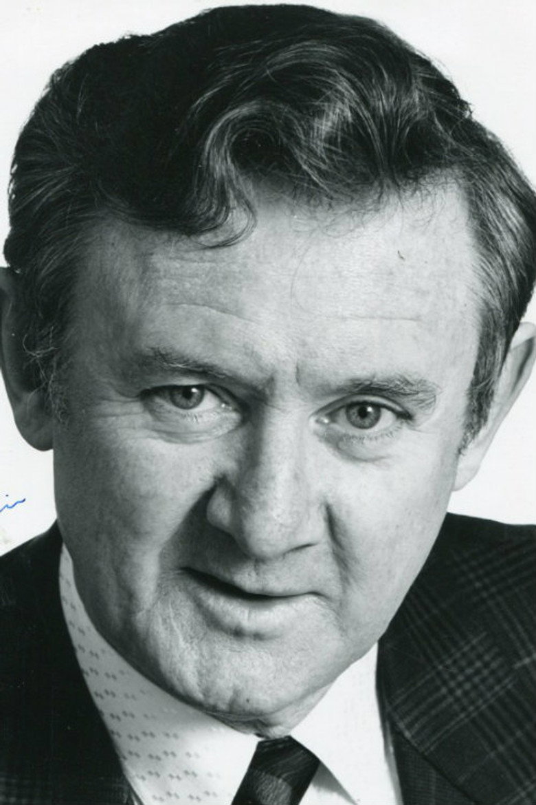 Niall Tóibín photo 2