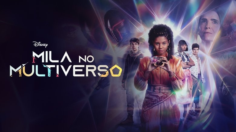 Gallery image from 15NMhdw2TbY6ZxeUZL0HxSi2fFY.jpg