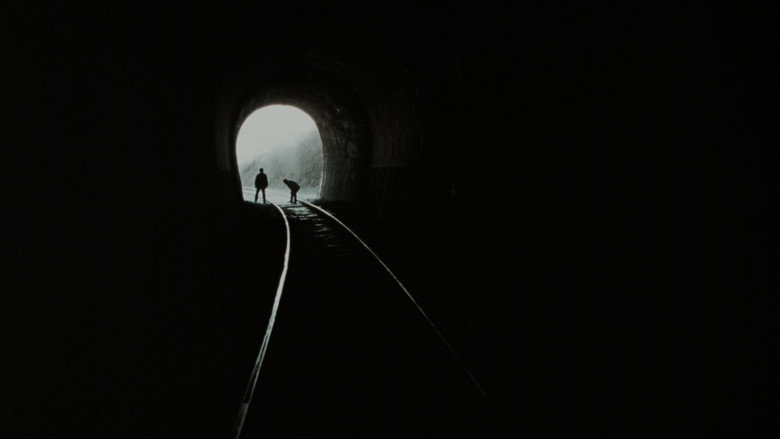 Memories of Murder backdrop 62