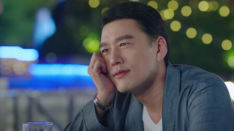 Still image for Find Yourself season 1 episode 11: Episode 11 Still image for Find Yourself season 1 episode 11: Episode 11