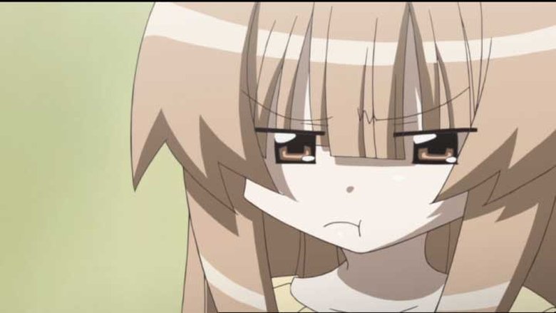 Still image for My Bride is a Mermaid season 1 episode 25: The Family Game Still image for My Bride is a Mermaid season 1 episode 25: The Family Game