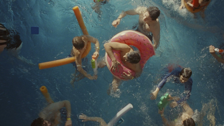 Gallery image from 15URkGHqvQ0DgYlMB3PN6L03zdC.jpg