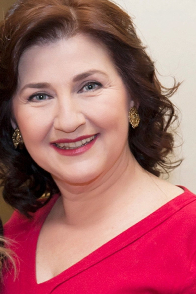 Sennur Nogaylar photo 4