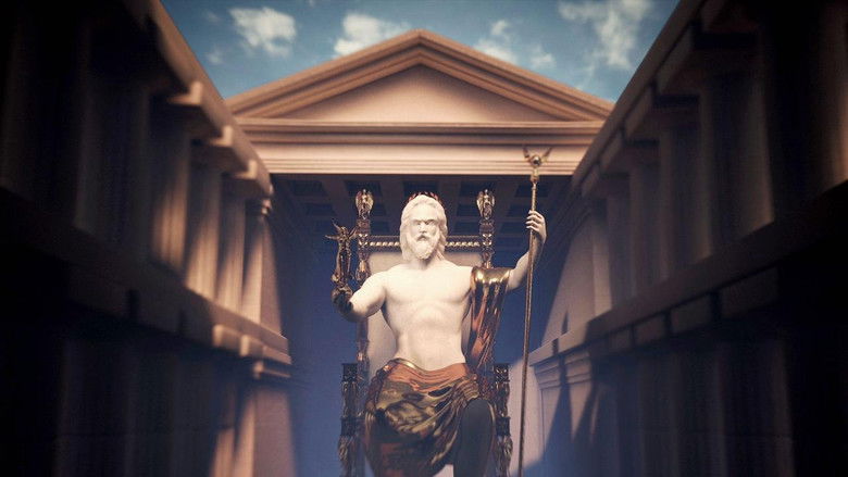 Gallery image from 15YeDfLPLdK4k4UsJtwGNC4qDpV.jpg