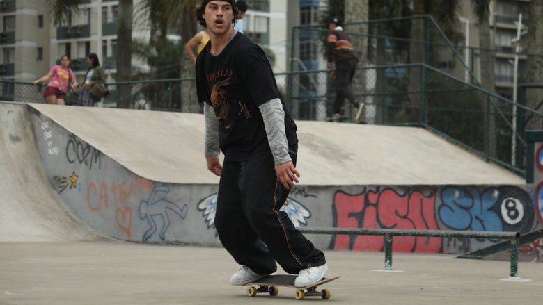 Gallery image from 15ZSlnNYRFZeSJd3joH9amvzm6N.jpg