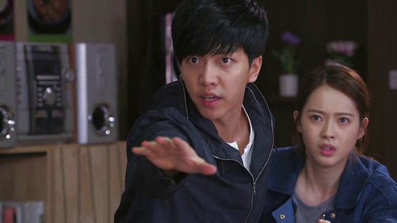 Still image for You Are All Surrounded season 1 episode 4: It's Okay... It's Not Okay Still image for You Are All Surrounded season 1 episode 4: It's Okay... It's Not Okay