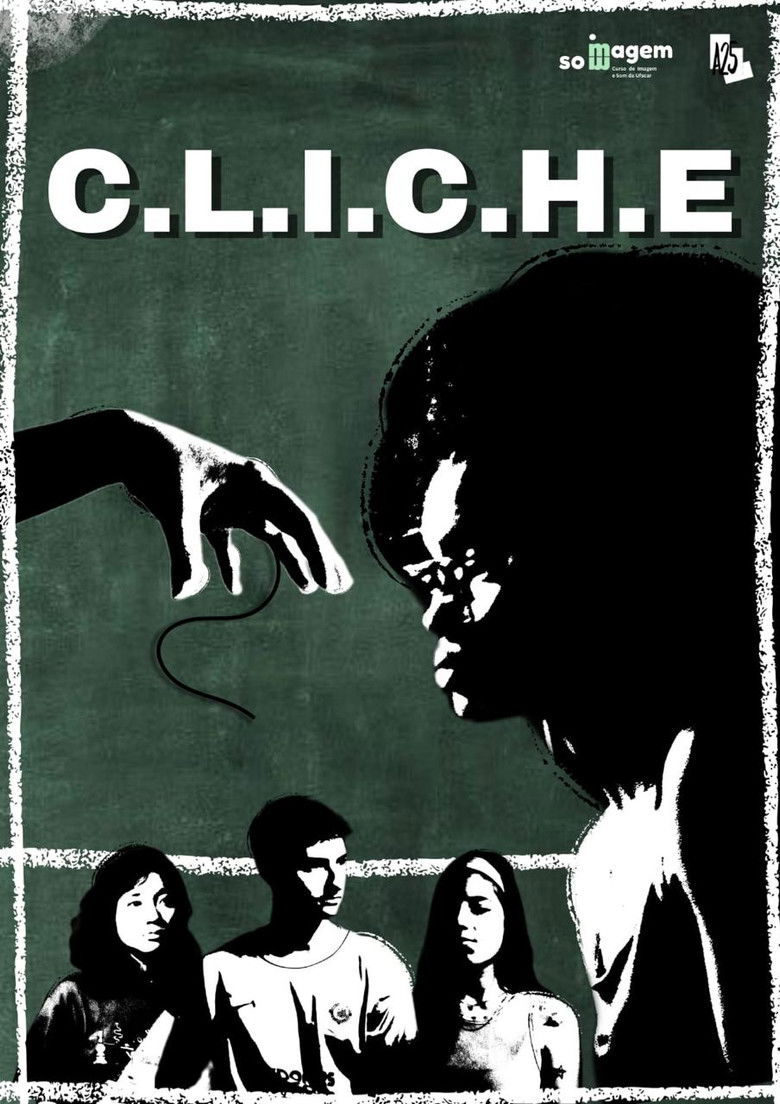 Imatge de C.L.I.C.H.E.