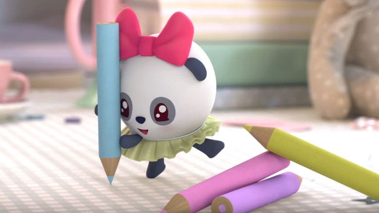 Still image for BabyRiki season 1 episode 79: Episode 79 Still image for BabyRiki season 1 episode 79: Episode 79