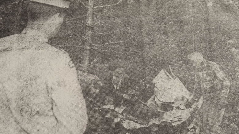 Gallery image from 15fpXxcKHRTjvQ7SBiZltu6U368.jpg