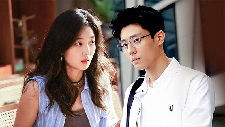 Still image for Islands season 1 episode 32: Episode 32 Still image for Islands season 1 episode 32: Episode 32