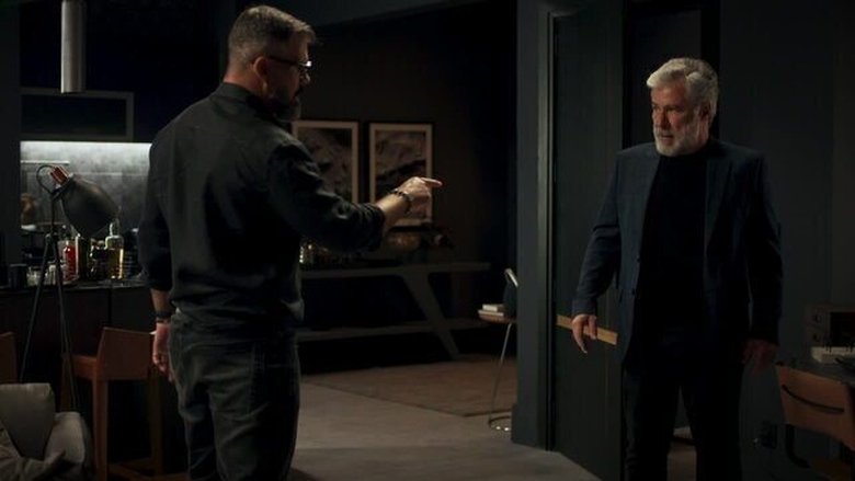 Still image for Fuzue season 1 episode 120: Episode 120 Still image for Fuzue season 1 episode 120: Episode 120