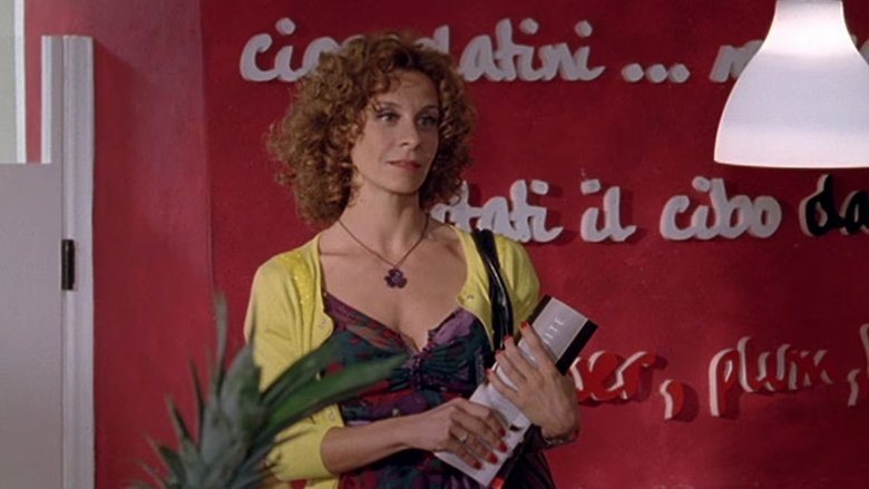 Still image for Tutti pazzi per amore season 1 episode 8: The things we have in common / Love changes our lives Still image for Tutti pazzi per amore season 1 episode 8: The things we have in common / Love changes our lives