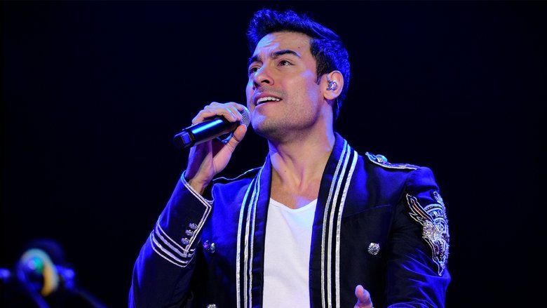 Gallery image from 15j5e12XQMNcQaHh9gpQ9tBKWzO.jpg