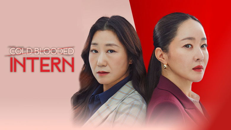 Gallery image from 15lq3EqVyyIxGtoOWTaBh4tvvhr.jpg