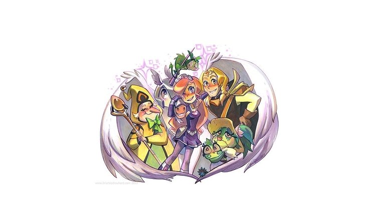 Amethyst%3A+Princess+of+Gemworld