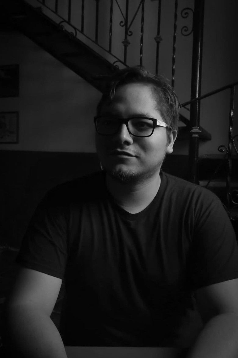 Photo de Samuel Hernández