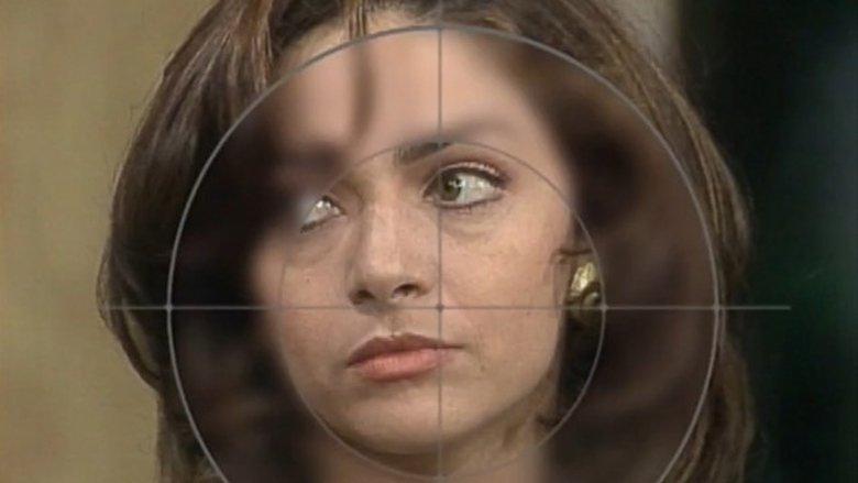 Still image for A Próxima Vítima season 1 episode 79: Chapter 79 Still image for A Próxima Vítima season 1 episode 79: Chapter 79