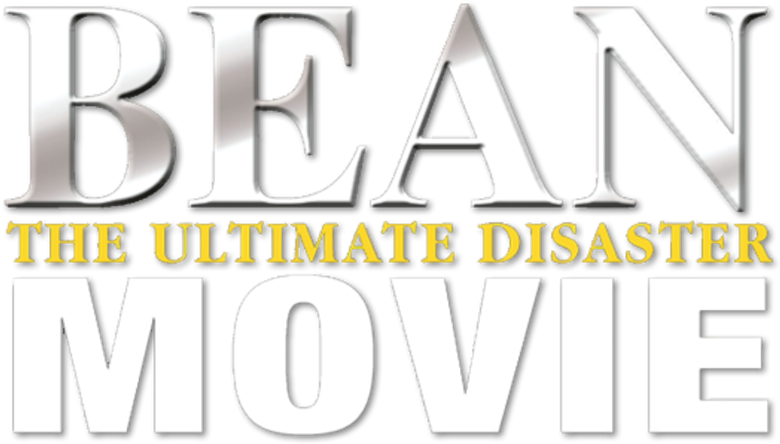 Imagen de Bean: El nombre del desastre