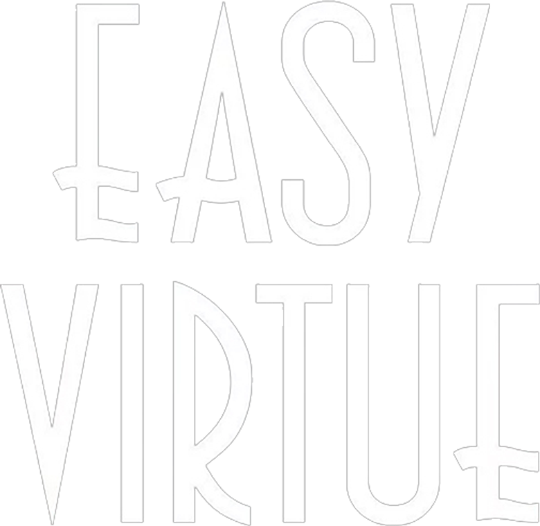Easy Virtue