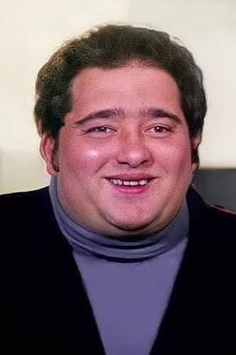 Feridun Şavlı photo 2