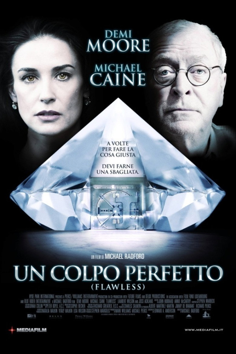 Film poster