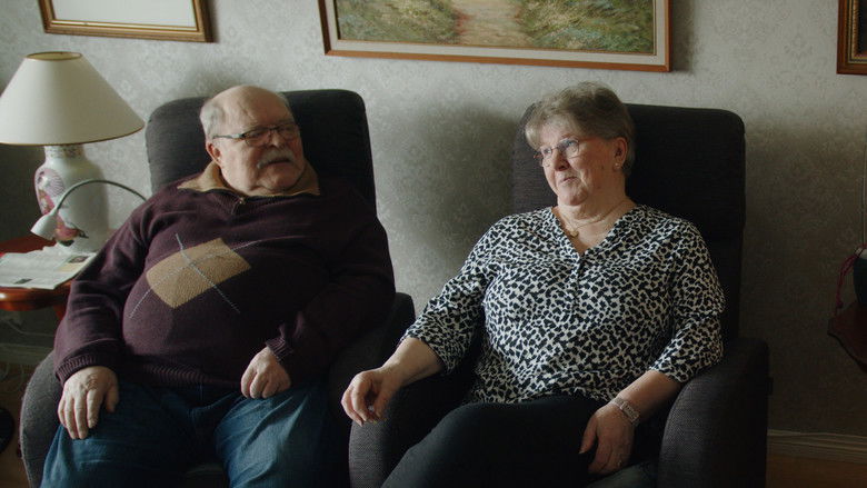 Still image for Wrestling School Legends season 1 episode 3: Episode 3 Still image for Wrestling School Legends season 1 episode 3: Episode 3