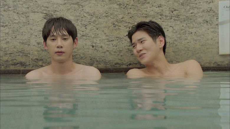 Still image for Black Knight season 1 episode 10: Episode 10 Still image for Black Knight season 1 episode 10: Episode 10