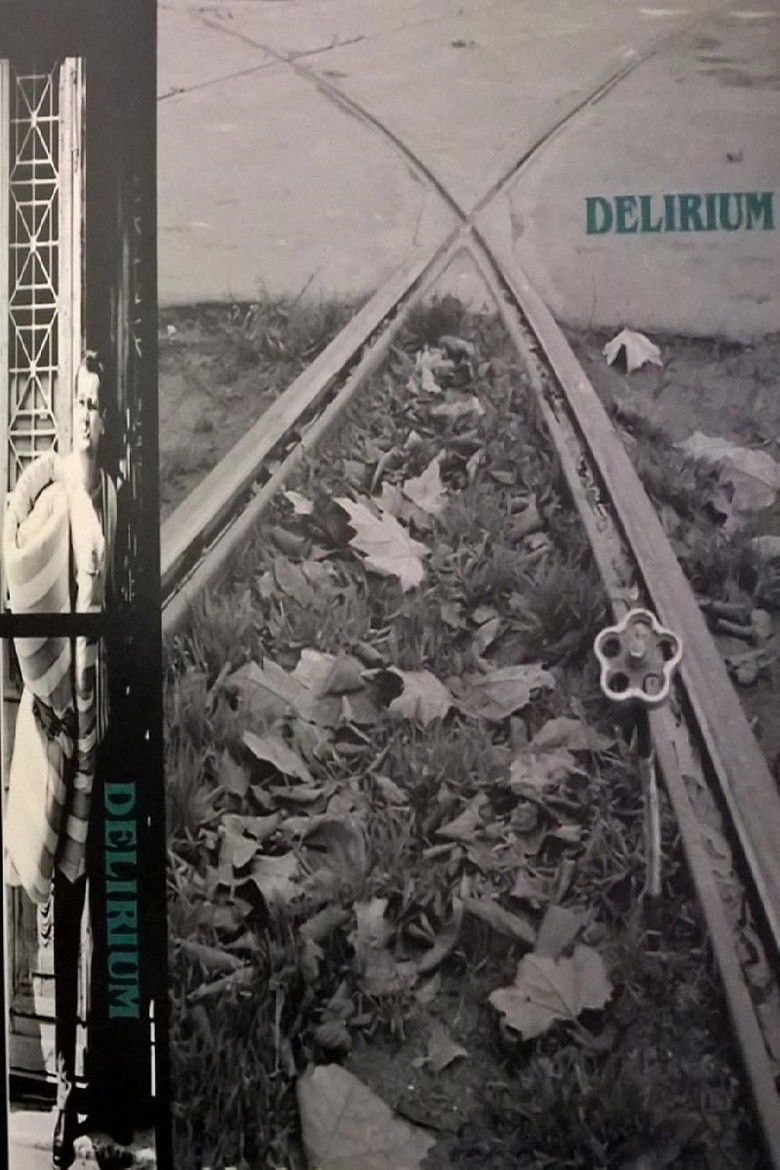 Imatge de ბოდვა