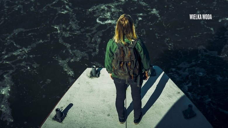 Gallery image from 166JwyAcXv6d7vR2mIBV5JkeBUD.jpg