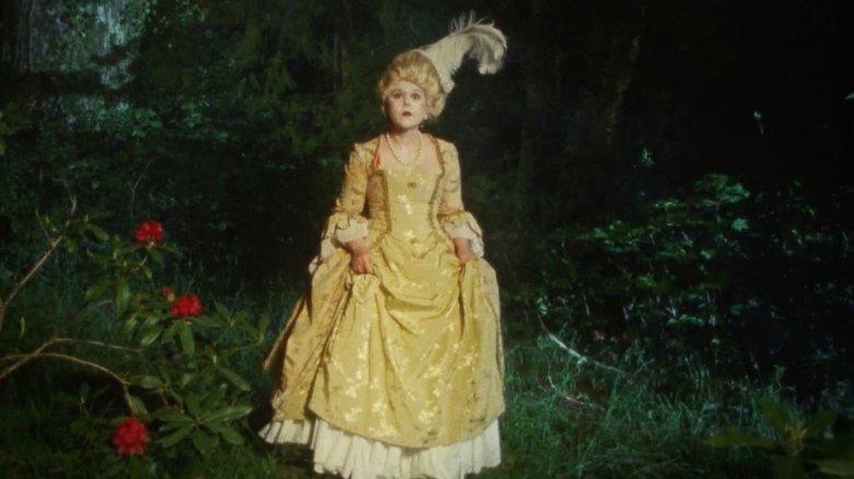 Gallery image from 166OgxfC8RLQdUlcHzmkR2OJqXp.jpg