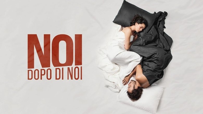 Gallery image from 1692NwVhcfk9Oi8FDz9FNYGUBZL.jpg