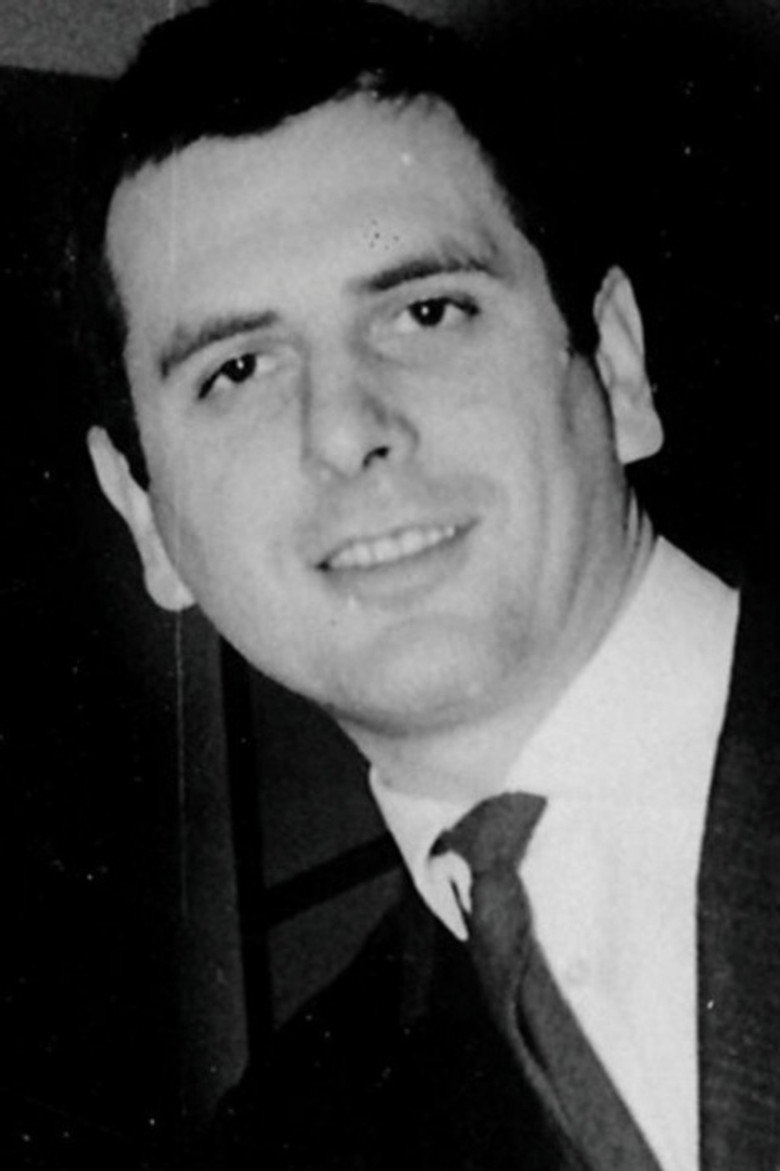 Thilo Krasmann
