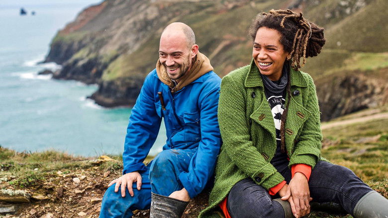 Still image for Cornwall: A Year by the Sea season 1 episode 2: Episode 2 Still image for Cornwall: A Year by the Sea season 1 episode 2: Episode 2