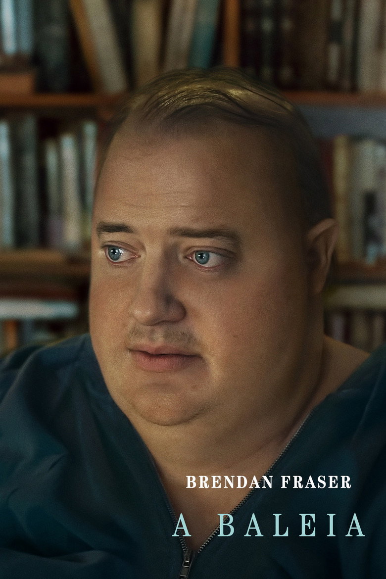 Póster la Película