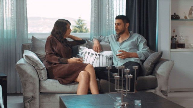 Still image for The Price season 1 episode 9: Episode 9 Still image for The Price season 1 episode 9: Episode 9