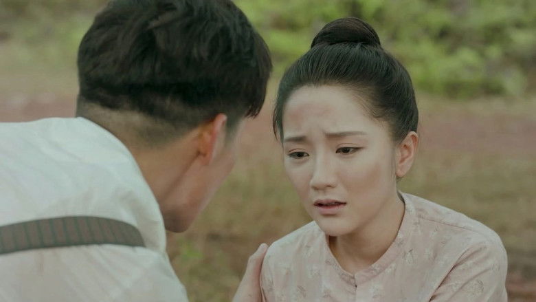 Still image for The Little Nyonya season 1 episode 20: Episode 20 Still image for The Little Nyonya season 1 episode 20: Episode 20