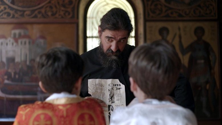 Still image for Remember When season 1 episode 3: Episode 3 Still image for Remember When season 1 episode 3: Episode 3