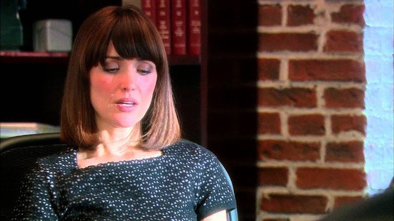 Still from Damages - Season 5 Episode 2