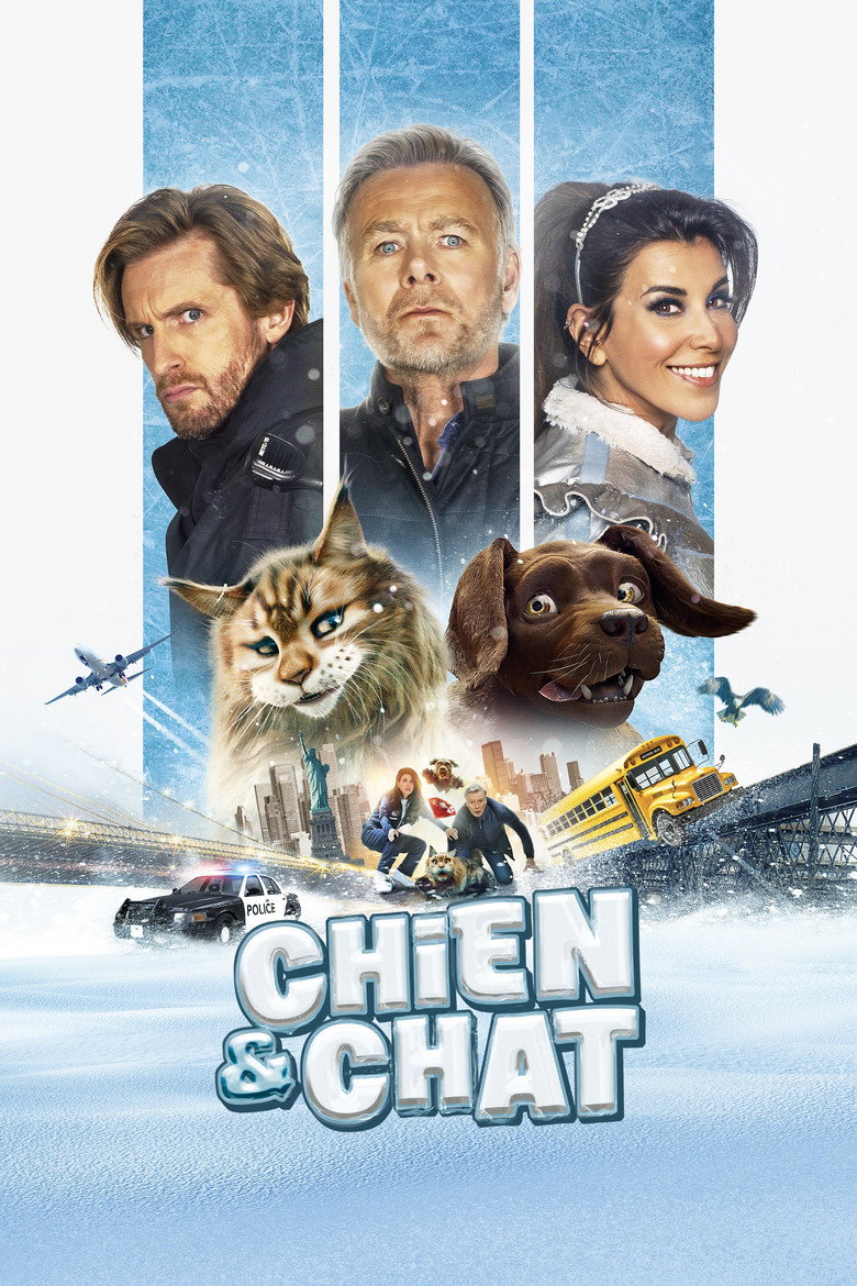Póster la Película