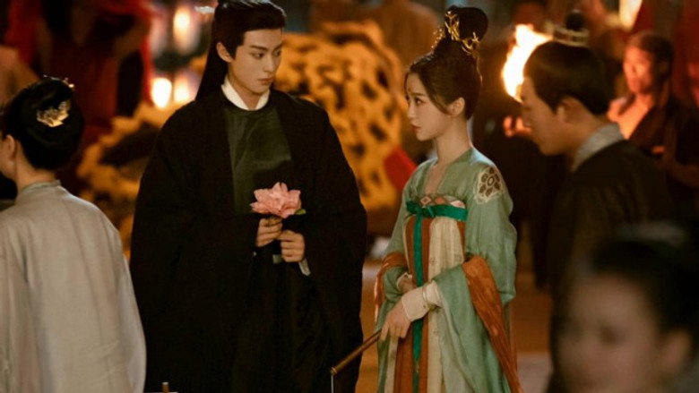 Episode 20