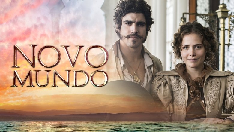 Gallery image from 16PuWKdC4eWmea0Ar1PXwKiyGaw.jpg