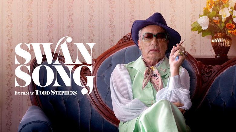 16qq0xj6srxydcw0ca7tagkgf0y