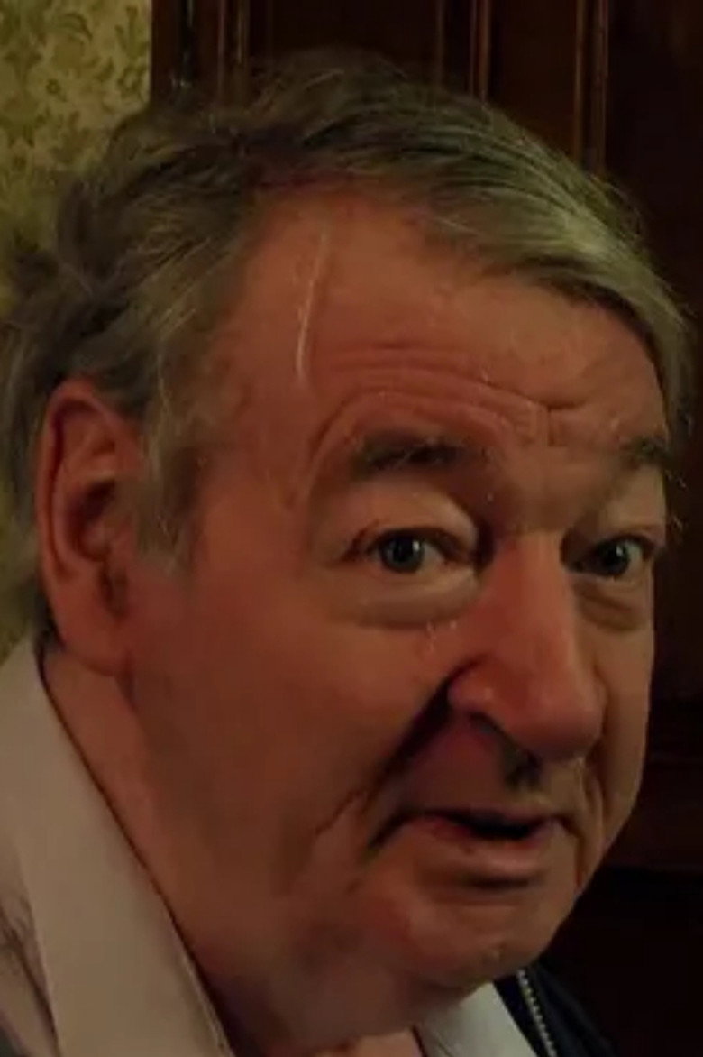 Jean-Pierre Valladeau